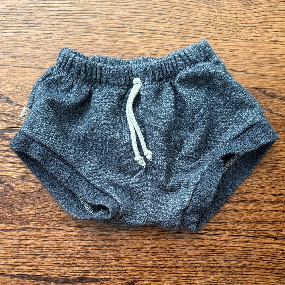 Childhoods clothing shorties 4T